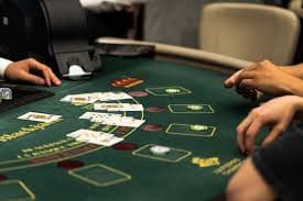 ciput 88 platform homepage showing sportsbook and casino sections