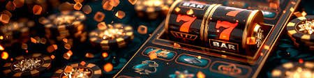 ciput 88 featured game showcase