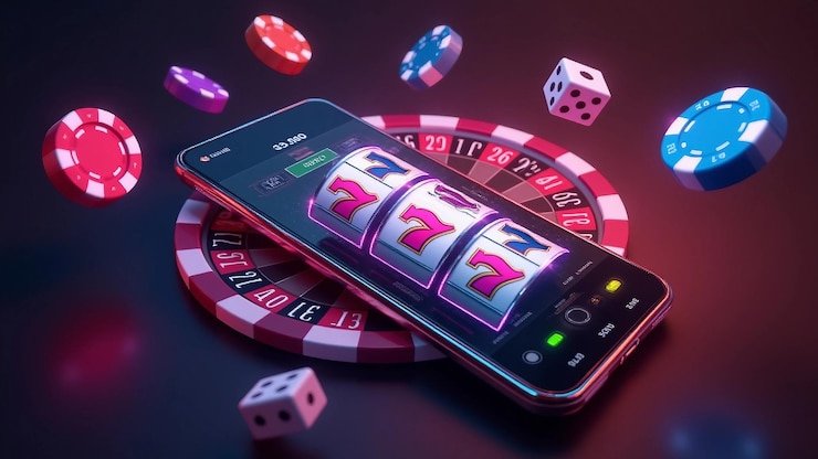 ciput 88 desktop dashboard showing all game categories