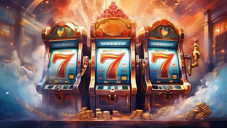 ciput 88 platform showing Crash alongside sportsbook and live casino