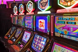 ciput 88 live casino dealer broadcast setup